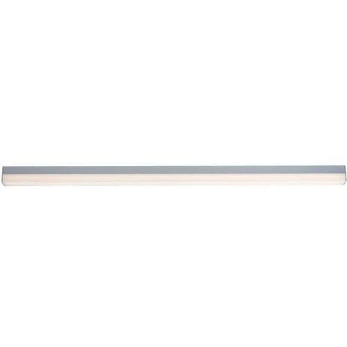 Rabalux Band2 T5&amp;amp;T8 svetiljke -strele ( 78052 ) Slike