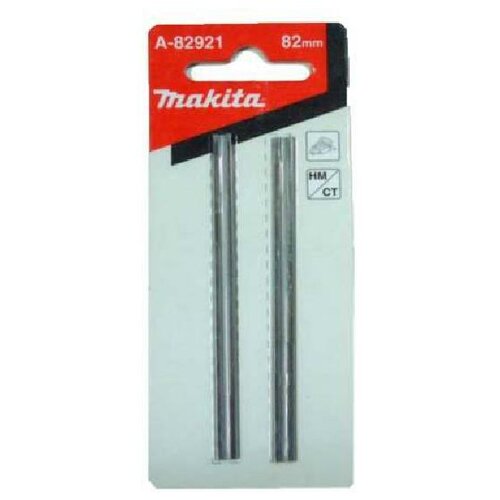 Makita REZILA 82mm (2kos), (21456658) Cene