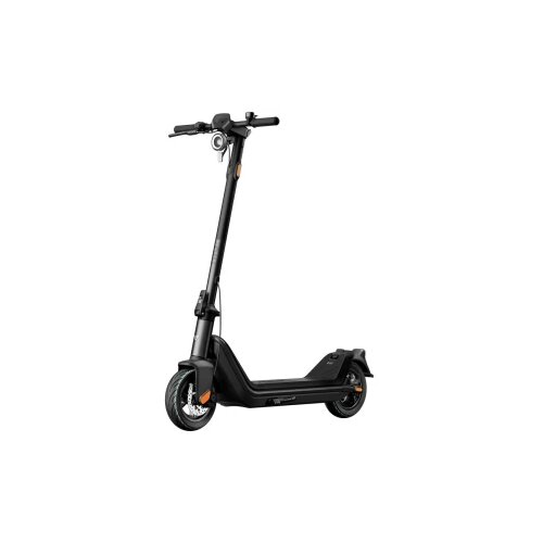 NIU KQi3 Sport e-scooter crna Li-Ion Odobrenje cesta: njemačka Cijene