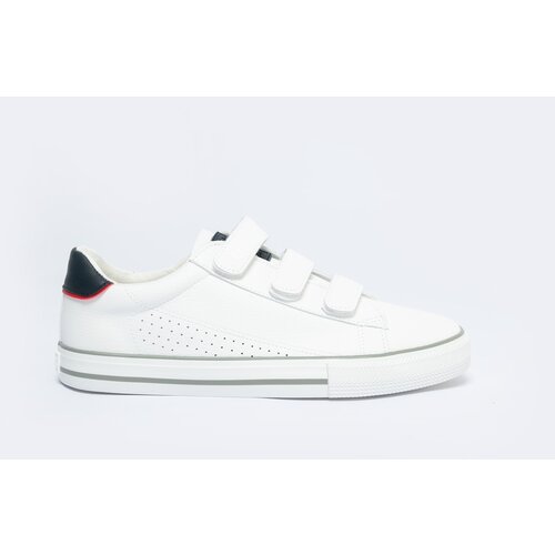 Big Star man&amp;#039;s sneakers shoes 209968 101 Slike