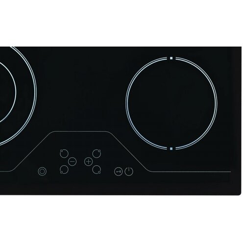 Vox Ugradbena ploca EBC 410 DB Slike