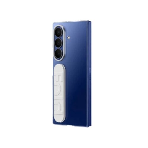 Samsung grip maska za Z FOLD7 PROVIDNA EF-QF966-CTE Slike