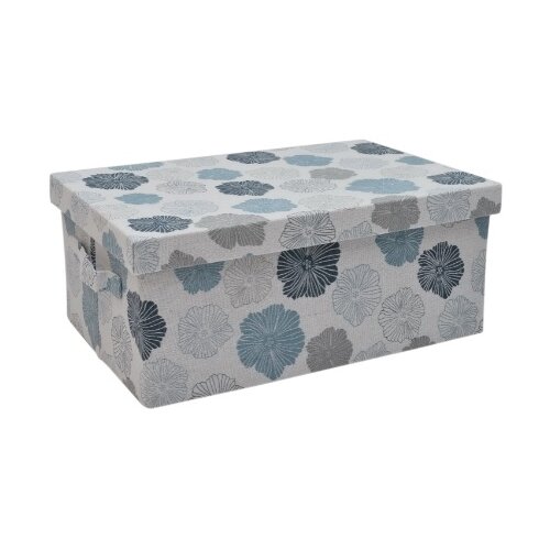  Kutija organizer fiori 38*25*16 Cene