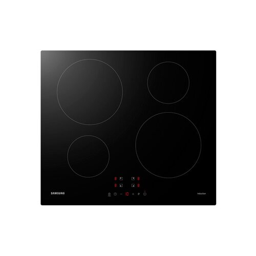 Samsung NZ64M3NM1BB/OL 139467 vgradna plo&amp;scaron;ča Slike