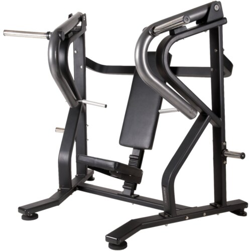  Sprava Toorx Chest Press FWX 5800 Cene