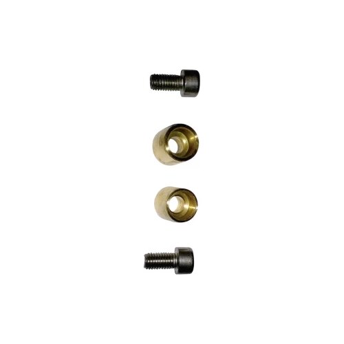 Lifeline M8 - A-Pol, 2er APOLM8 polni adapter Slike