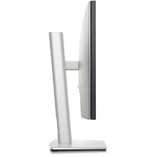Dell monitor U2424H 210-BKTZ Slike