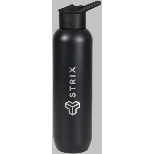 STRIX Boca ALPHA Graphite 1000 ml Cene