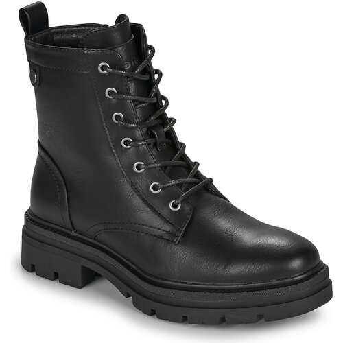 Refresh 171000-BLACK Crna Slike