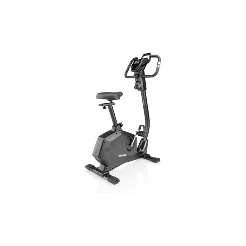 Kettler Sobni bicikl RIDE 100 Cene