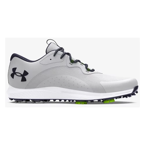 Under Armour UA Charged Draw 2 Wide Superge Siva
