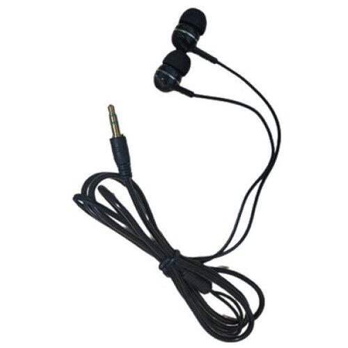  Handsfree univerzalne Slusalice OFIA J5 3.5mm M-86 crne Cene