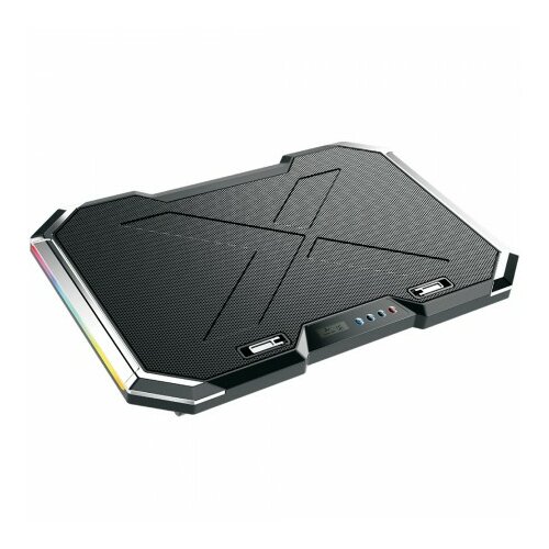 Moye frost x notebook cooling pad ( TC-FX1 ) Cene