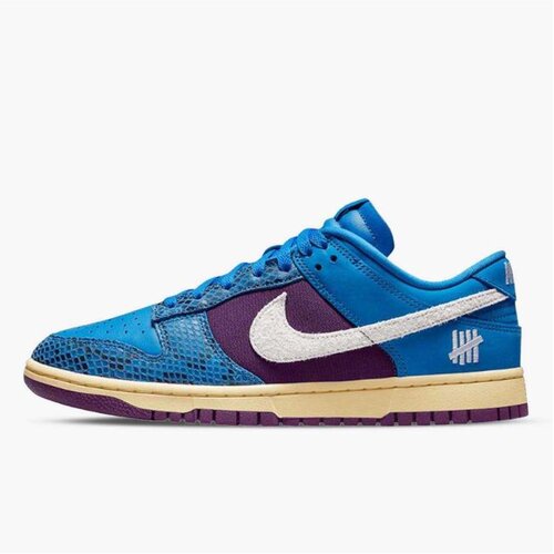 Nike dunk low sp Cene