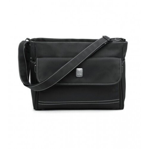 Master Torba za baby opremu 136-001-00 Cijene
