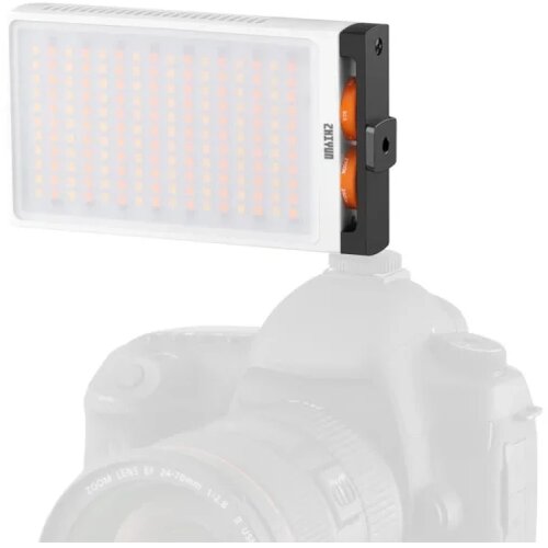 Zhiyun LED Svetlo Fiveray M40 Slike