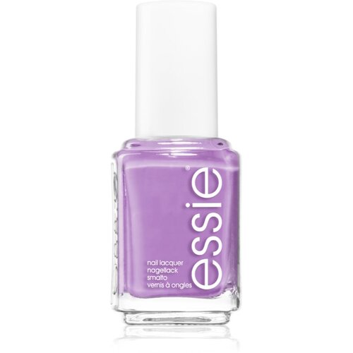 Essie Nails lak za nohte odtenek 102 Play Date 13.5 ml Cene
