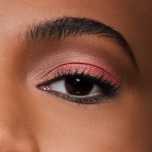 MAC Cosmetics Eye Shadow sjenilo za oči nijansa Paradisco 1.5 g Slike
