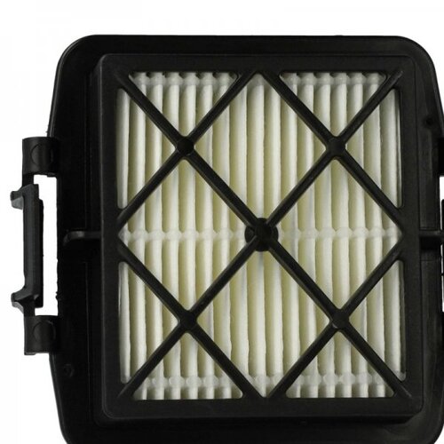 VHBW HEPA filter za Kärcher VC 5 / VC 5 Premium, 2.863-240.0 Cene
