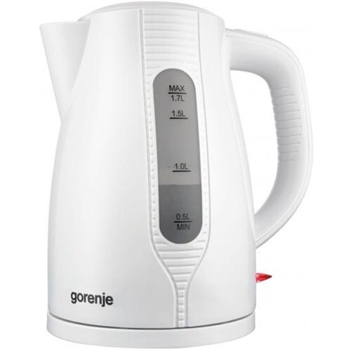 Gorenje kuvalo K 17 WII Cijene