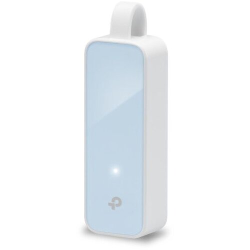 TP Link Adapter TP-Link UE200 USB-LAN 10/100 Cene
