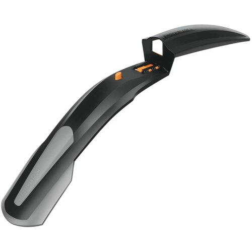  BLATOBRAN I 26+27.5&amp;quot; PVC SHOCKBLADE 2 SKS Slike