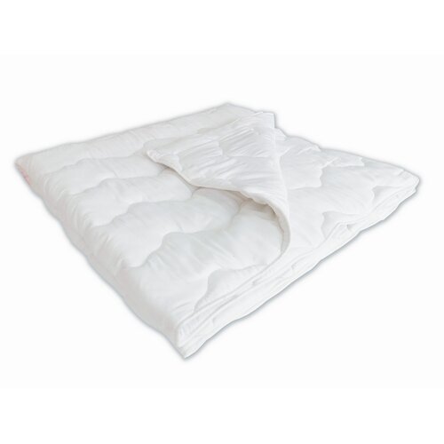  Poplun 140x200 300 gr Cijene