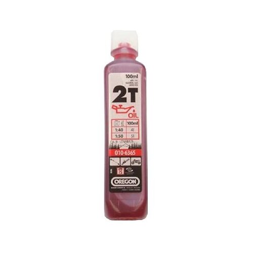 Village Ulje za dvotaktne motore 100 ml (novo pakovanje) Cijene
