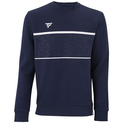 Tecnifibre Team Slike
