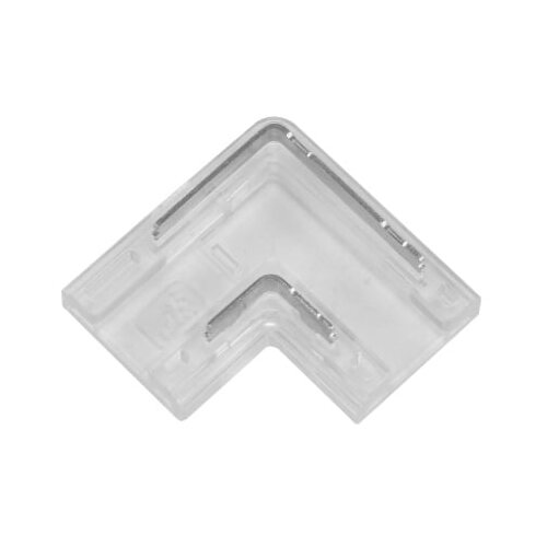  Ugaona spojnica za COB LED trake 8mm 90° Cene