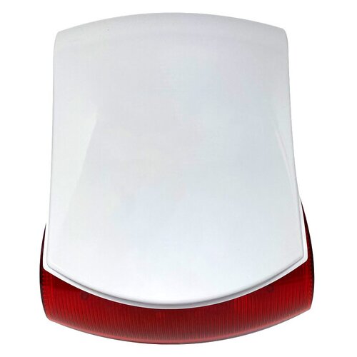 Dahua WesternSecurity WS-605W Cene