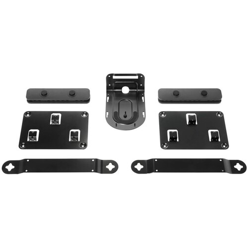 Logitech MOUNTING KIT FOR RALLY - WW Cene