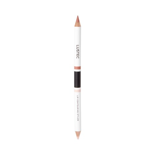 UND GRETEL LUSTEC Correcting Lipliner - Natural Light 01 Slike