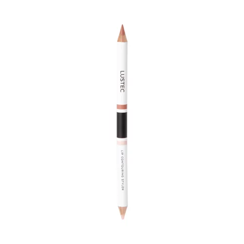 UND GRETEL LUSTEC korektivna olovka za usne - Natural Light 01
