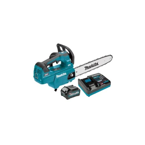 Makita aku lančana pila testera UC004GM101 Slike