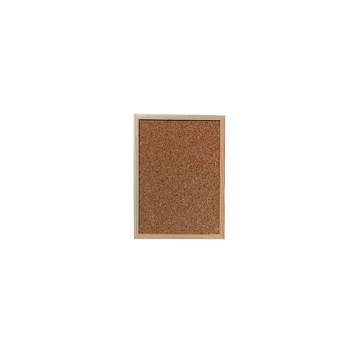 Herlitz Plutena ploča 30 x 40 cm Cene