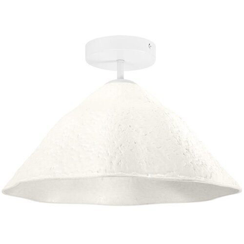 Osram elegantan plafonski visilica lotus leaf, 1xE27/9W/230V, prečnik 39,6 cm Cene