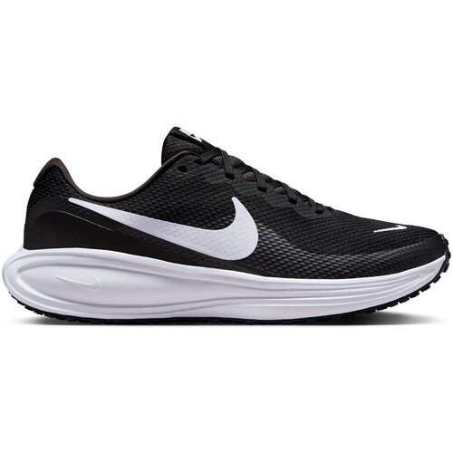 Nike HJ8485 sarena Slike
