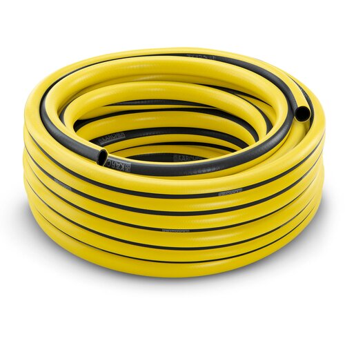 Karcher Crijevo PrimoFlex&amp;reg; 3/4&amp;quot; - 25 m Slike