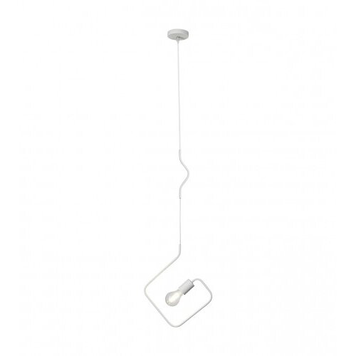 Brilliant Luster viseći Kacy E27 PE1 93281/05 Slike