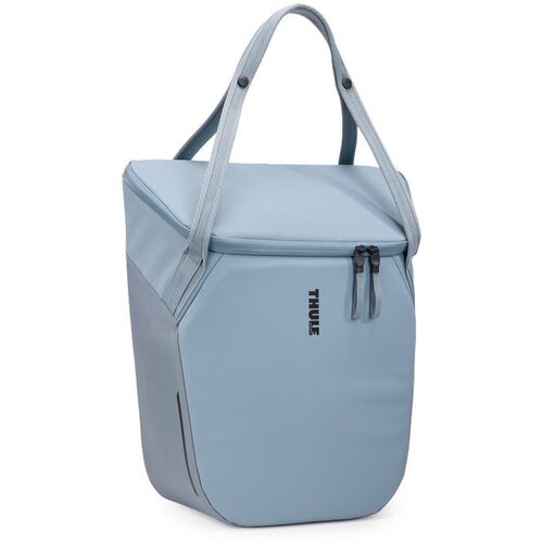 Thule Chasm InLock rashladna torba za bicikl 21L - Mid Blue Slike