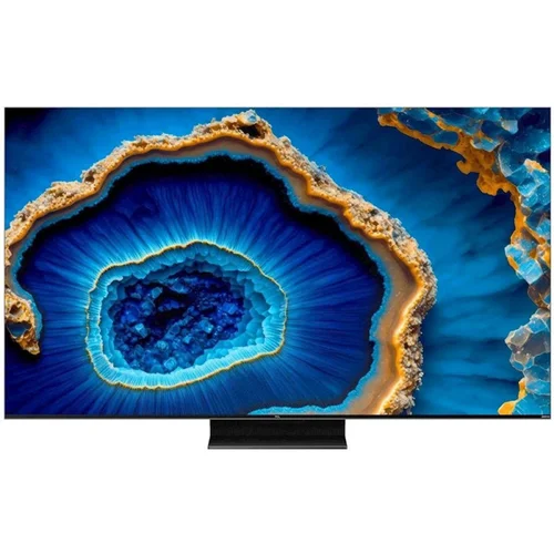  Televizor TCL 50C805 50",Mini LED, 4K UHD,...