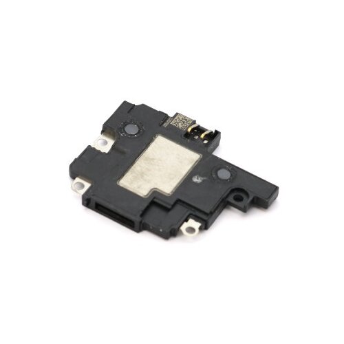  buzzer za iphone xr cho ( SD10083 ) Cene