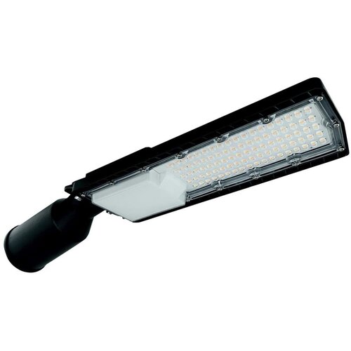  LED Ulična lampa BOSTON LED/35W/230V IP65 Cene