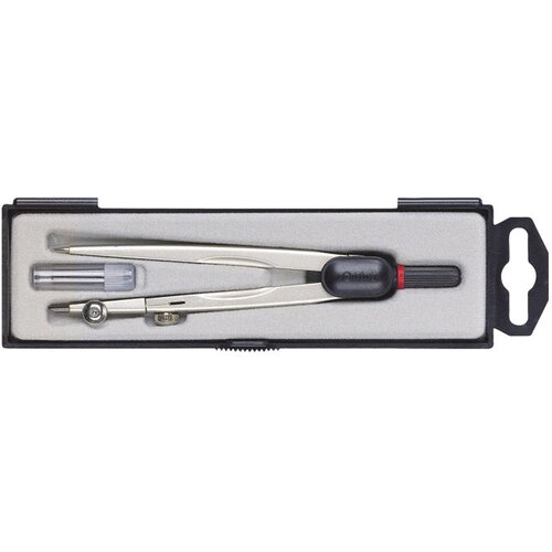 Šestar UNIVERSAL PLUS MINE ROTRING 676530 BLISTER Cijene