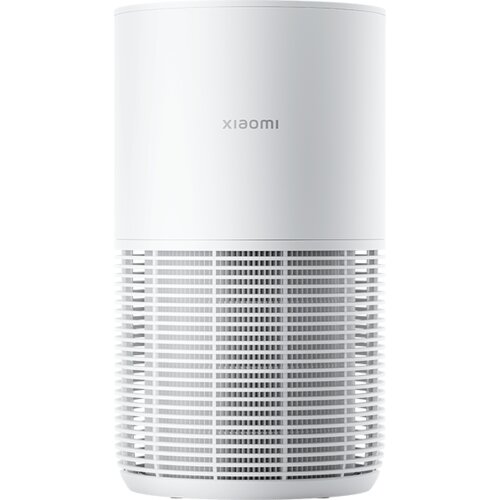Čist volumen zraka: 230m&amp;sup3;/h Xiaomi Smart Pet air purifier &amp;ndash; prociscivac Slike