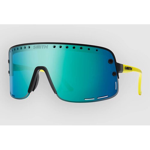 Smith Ultralite High Voltage Soncna ocala chromapop opal mirror Cene