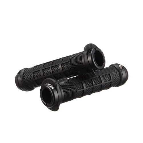  Gripovi DaBomb Holy Shit 3.0 black Cene