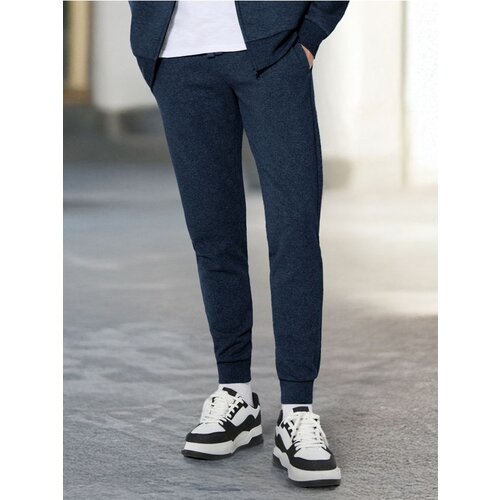 Sinsay Slim jogger donji dio trenirke Cijene