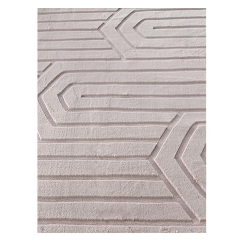 Master Tepih 120x170cm Nova N358 Pink Cijene